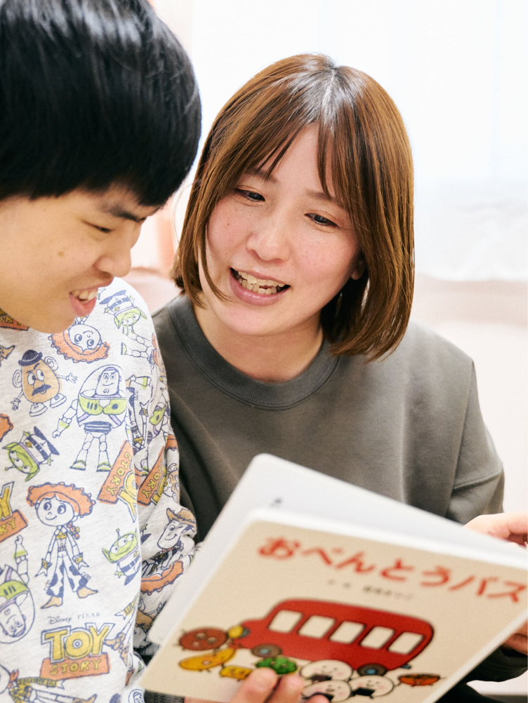 パート・アルバイト採用