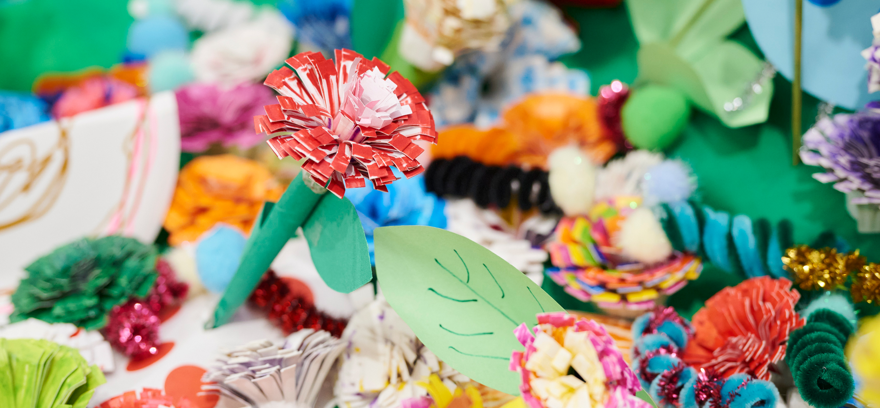 ワークライフバランスへの取り組み