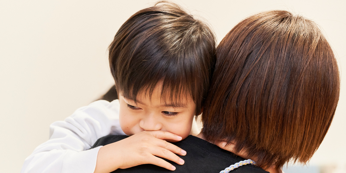 児童療育専門コース