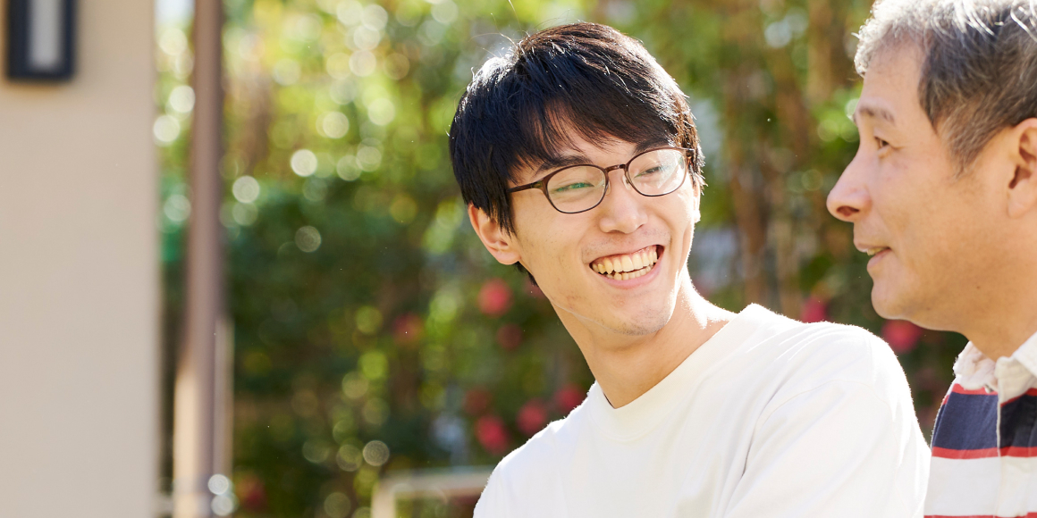 ライフデザインコース